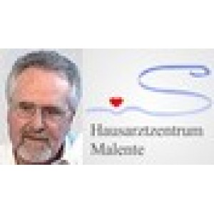 Specialistų nuomonės